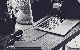 开云体育链接-PSG未能突破切尔西防线遗憾落败，slp的切尔西