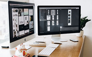 开云官网-PSG比赛节奏快，海湾者需提高适应能力