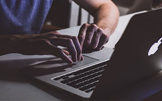 开云官网-PSG比赛节奏快，海湾者需提高适应能力