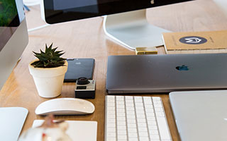 开云体育链接-PSG未能突破切尔西防线遗憾落败，slp的切尔西