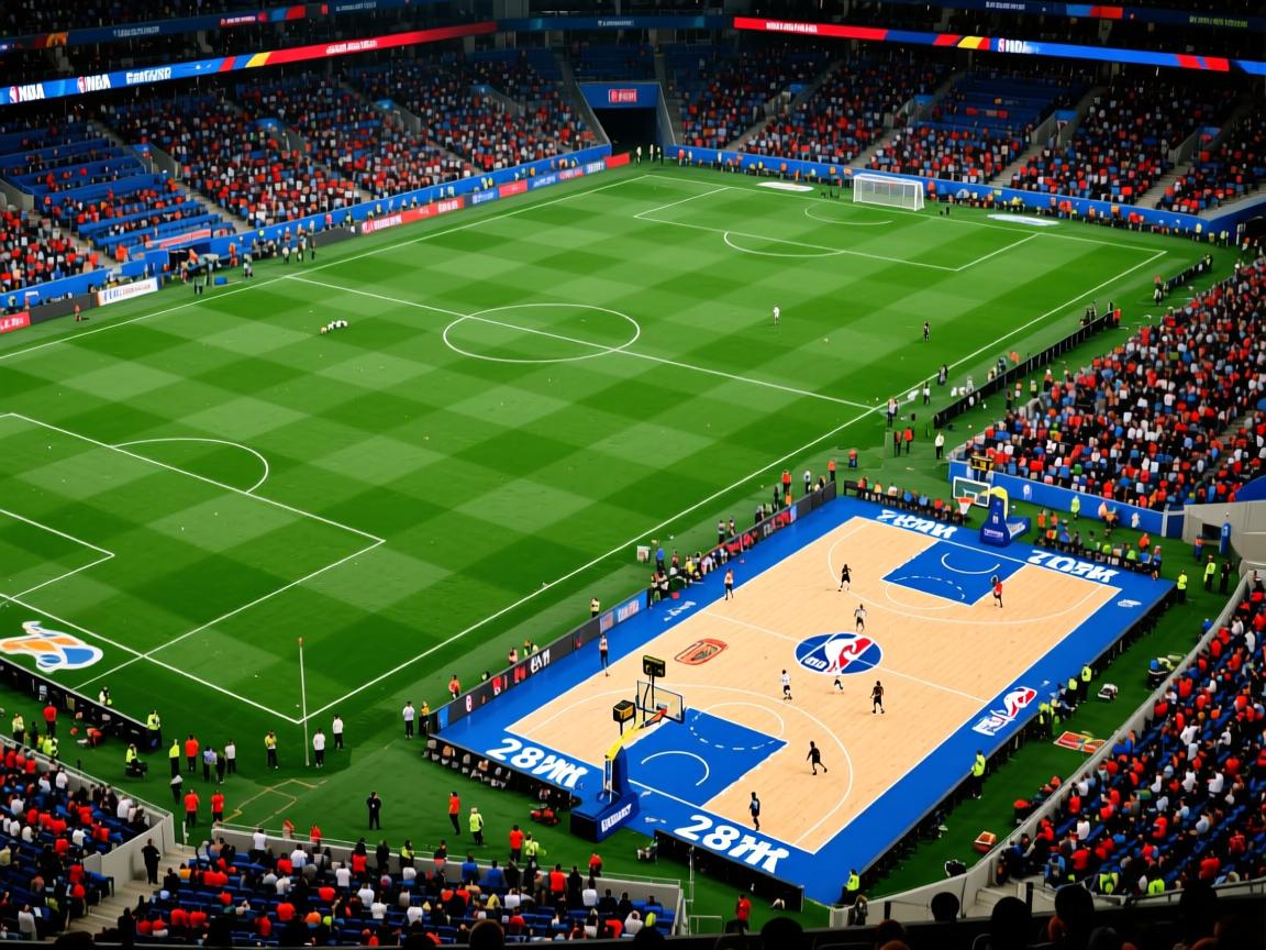 开云体育官网-PSG未来引援目标瞄准强力后卫  第2张