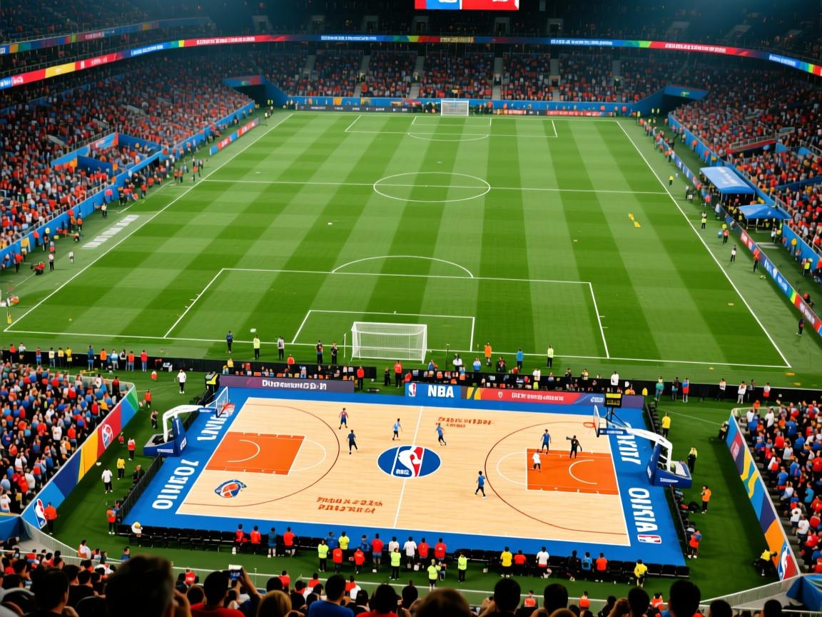 开云体育官网-PSG未来引援目标瞄准强力后卫  第3张