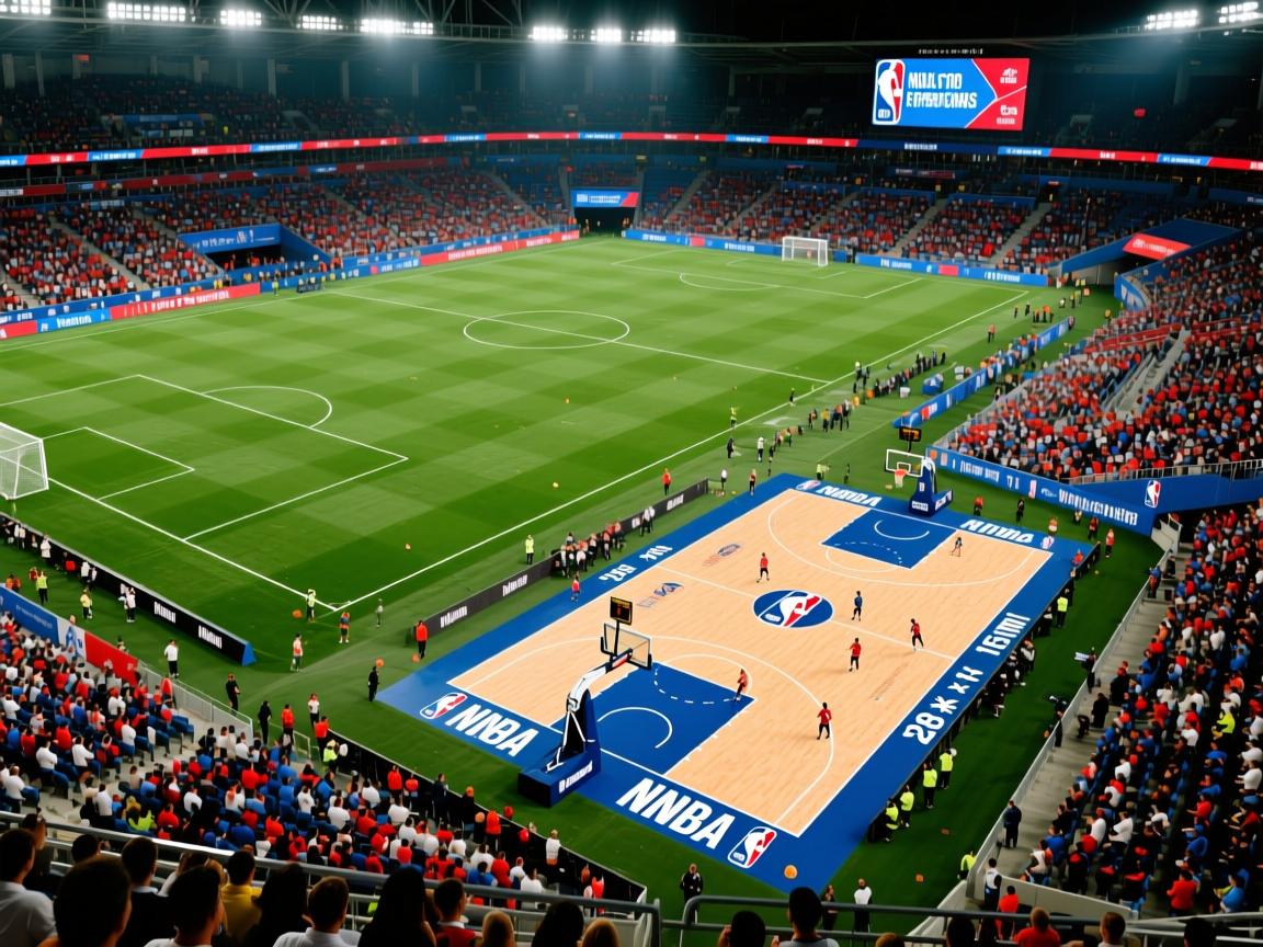 kaiyun开云体育-PSG未来引援策略备受期待 第2张