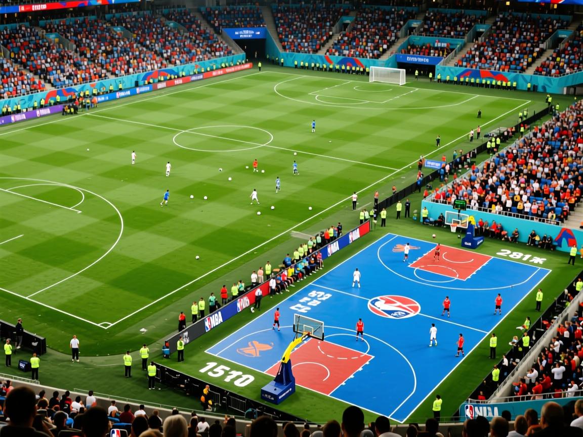 开云体育足球-PSG未来防线亟需加强 第2张