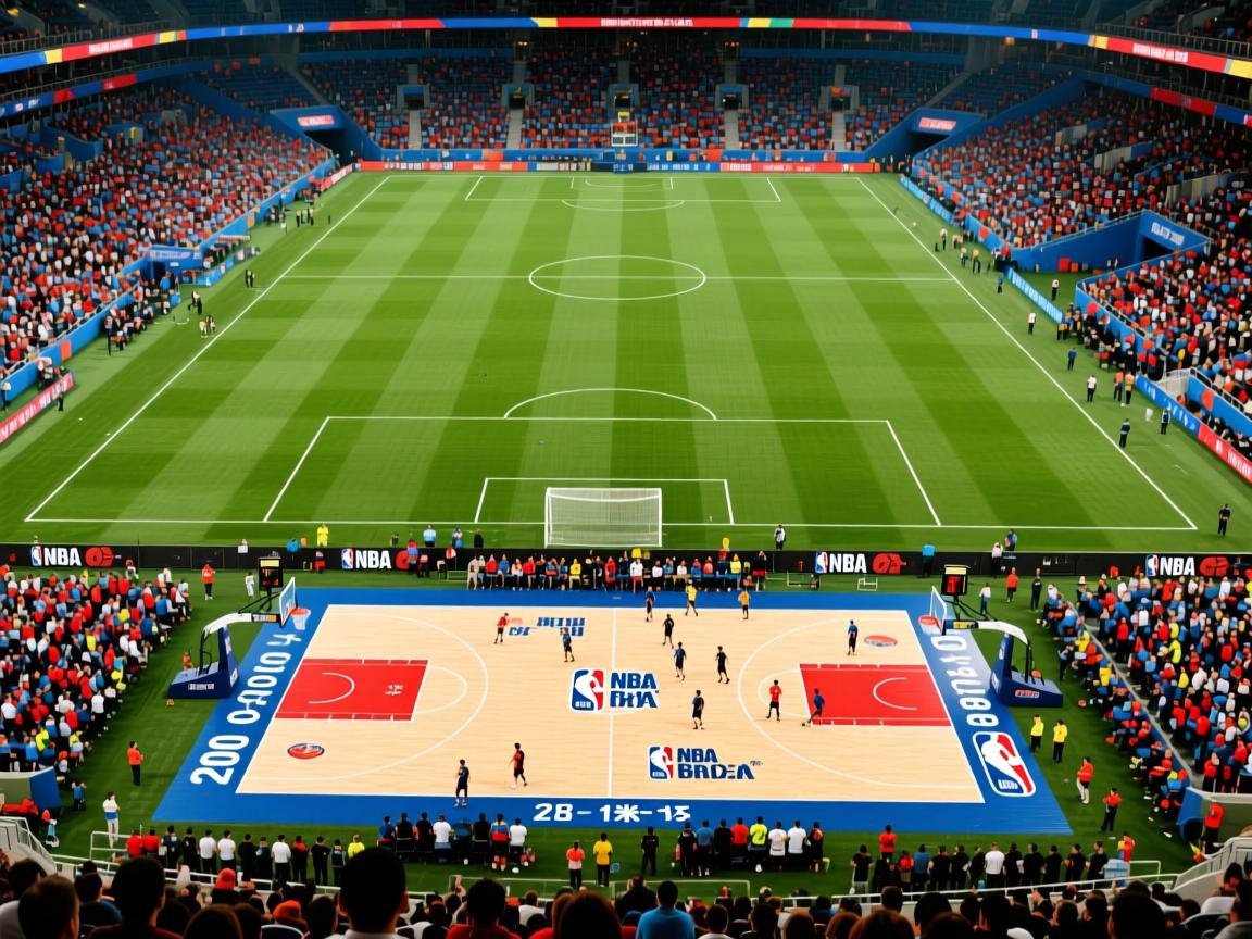 开云app-PSG未能突破切尔西防线遗憾落败，slp的切尔西