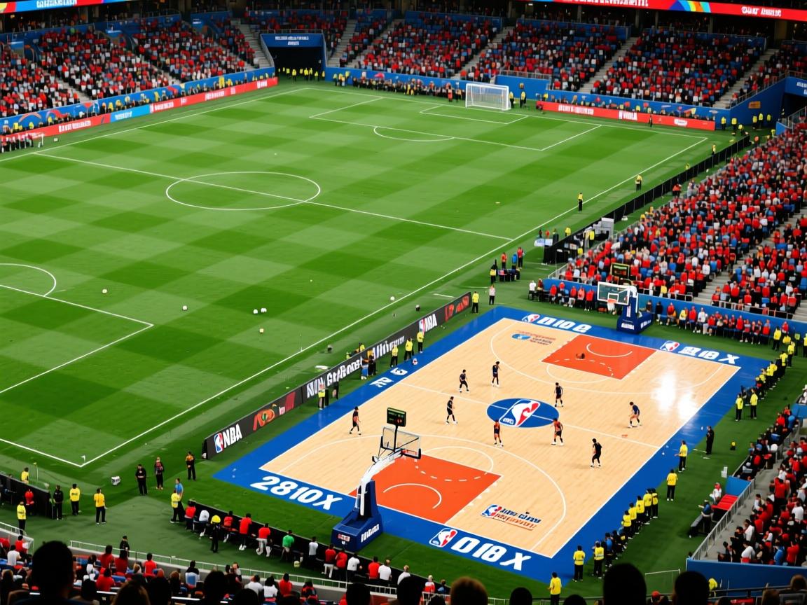 开云app-PSG未能突破切尔西防线遗憾落败,slp的切尔西 第2张