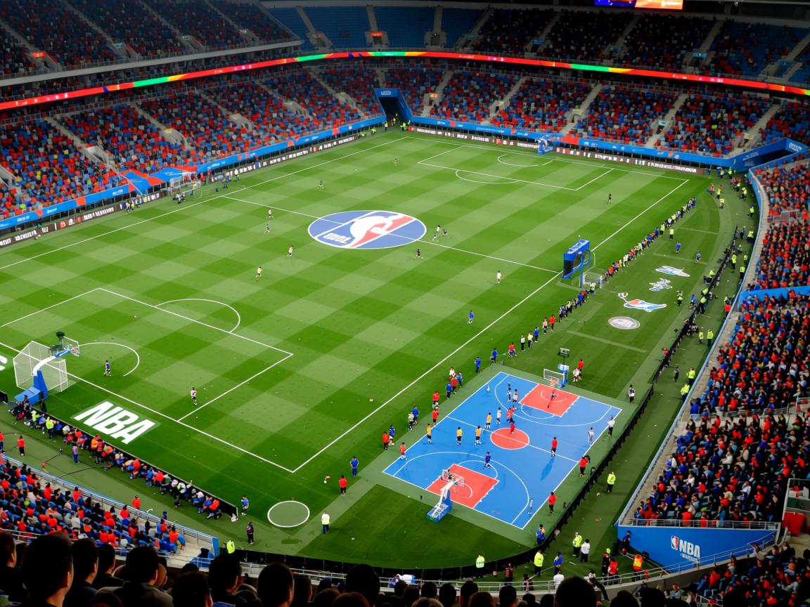 开云app-PSG未能突破切尔西防线遗憾落败,slp的切尔西 第3张