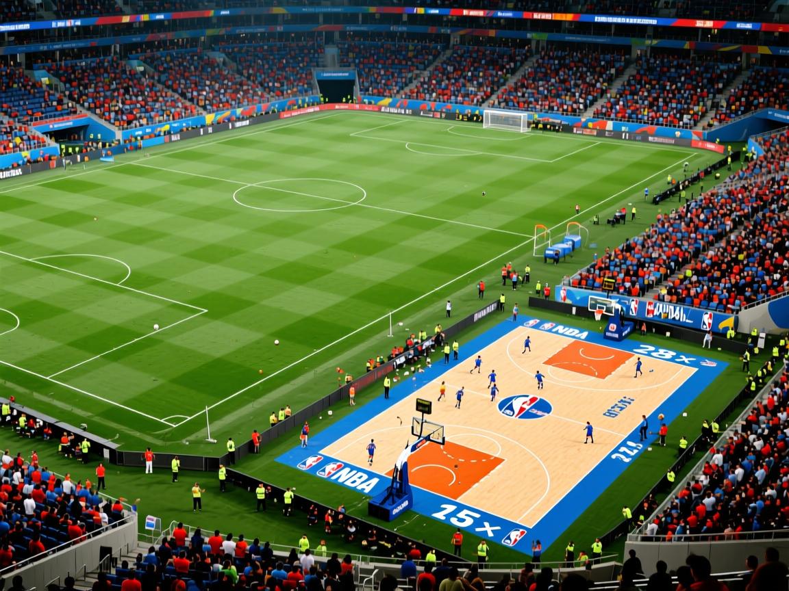 开云官方网-PSG球员体能分配不均暴露隐患，球员能力值pac  第3张