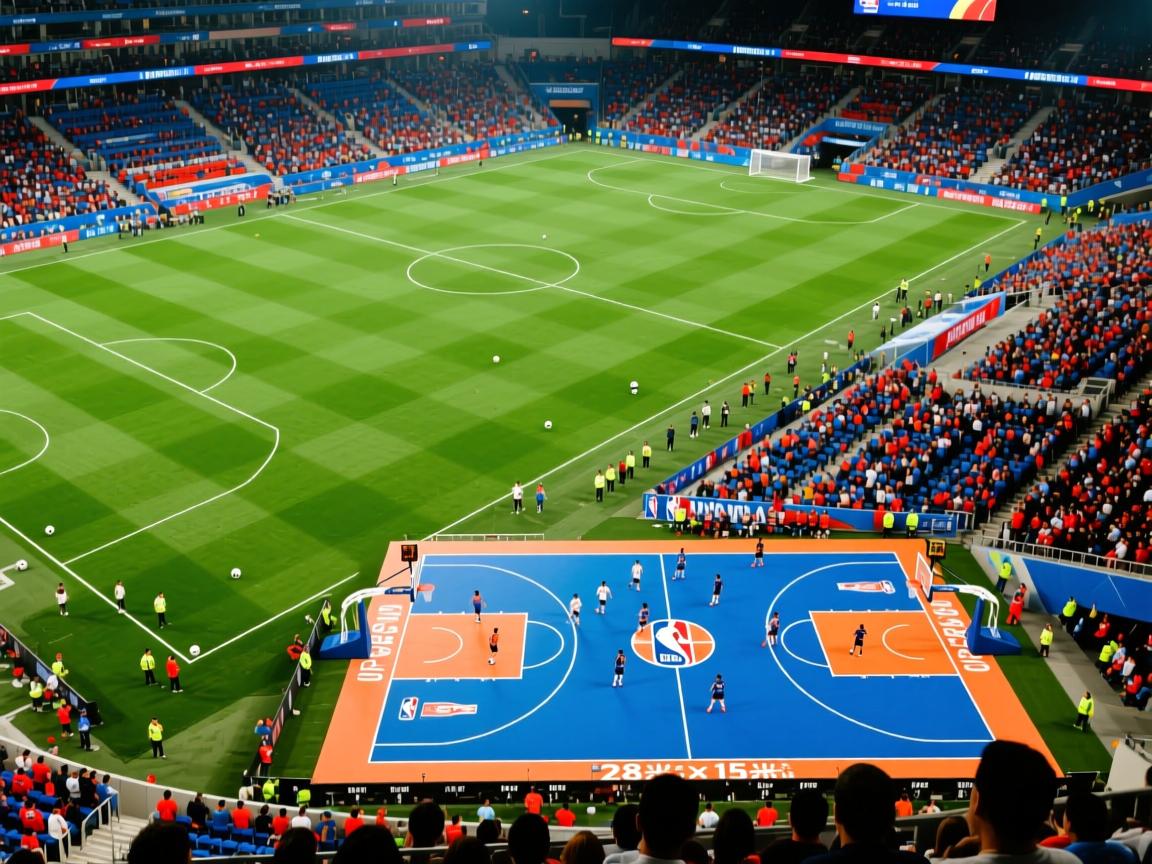 开云在线登入-PSG球员赛后情绪低落，反思调整，psg-esports