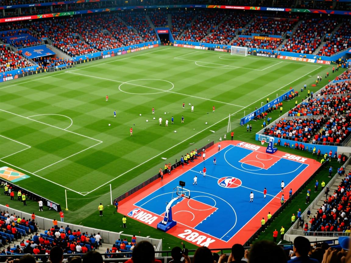 开云在线登入-PSG球员赛后情绪低落，反思调整，psg-esports  第2张