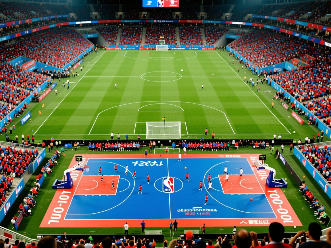 开云在线登入-PSG球员赛后情绪低落，反思调整，psg-esports  第3张