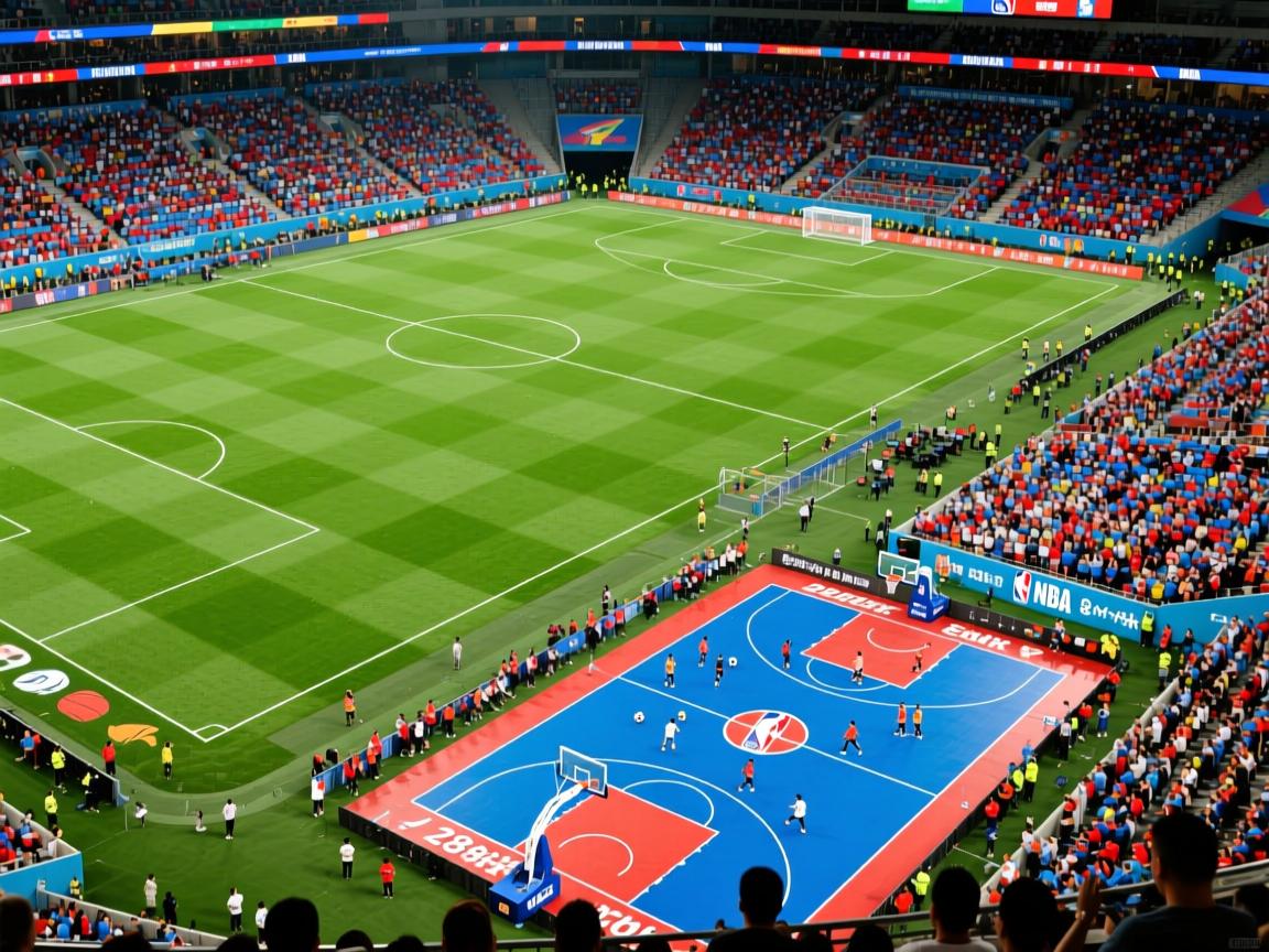 kaiyun网址-PSG球迷对未来充满期待与担忧，psg队员名单