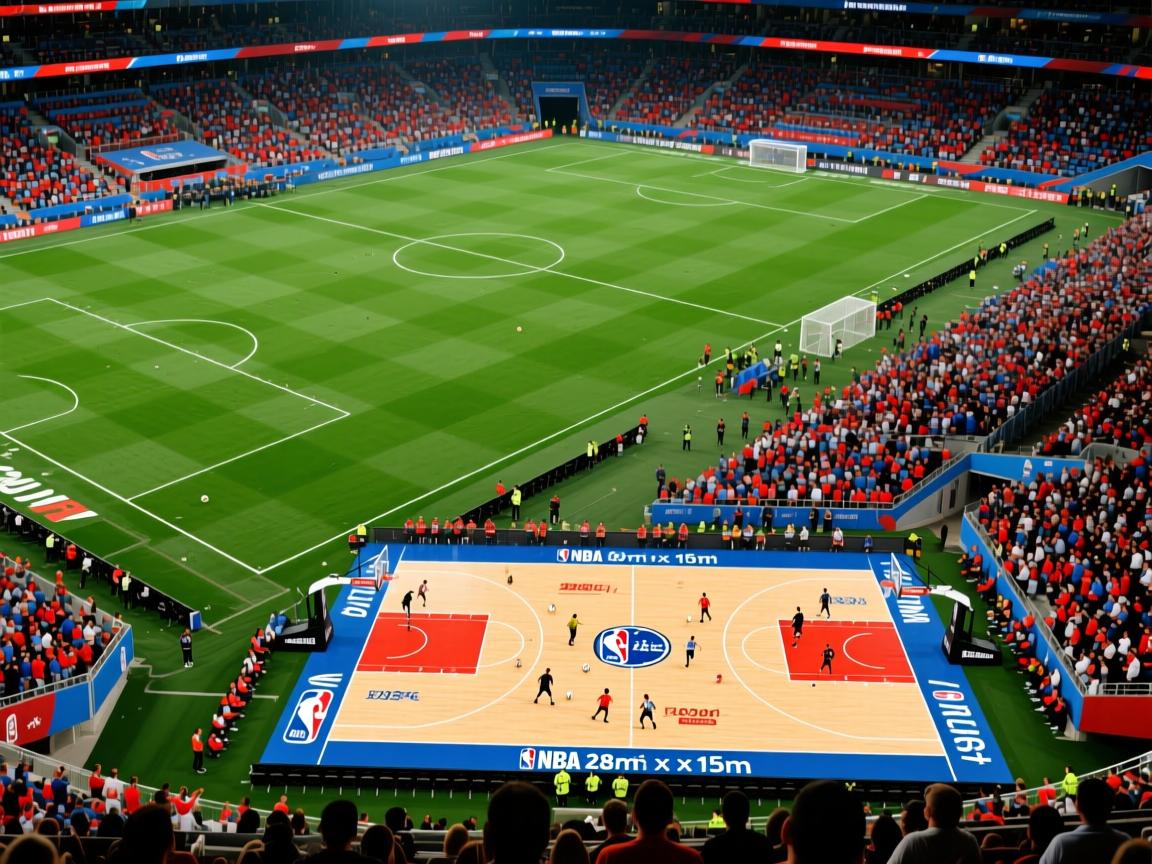 kaiyun网址-PSG球迷对未来充满期待与担忧,psg队员名单 第3张