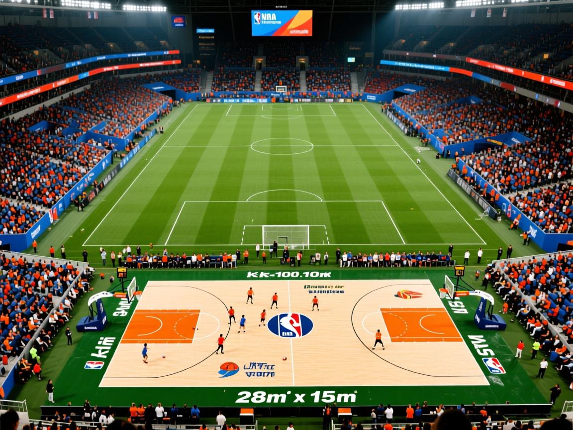 kaiyun网址-PSG球迷对未来充满期待与担忧,psg队员名单 第2张