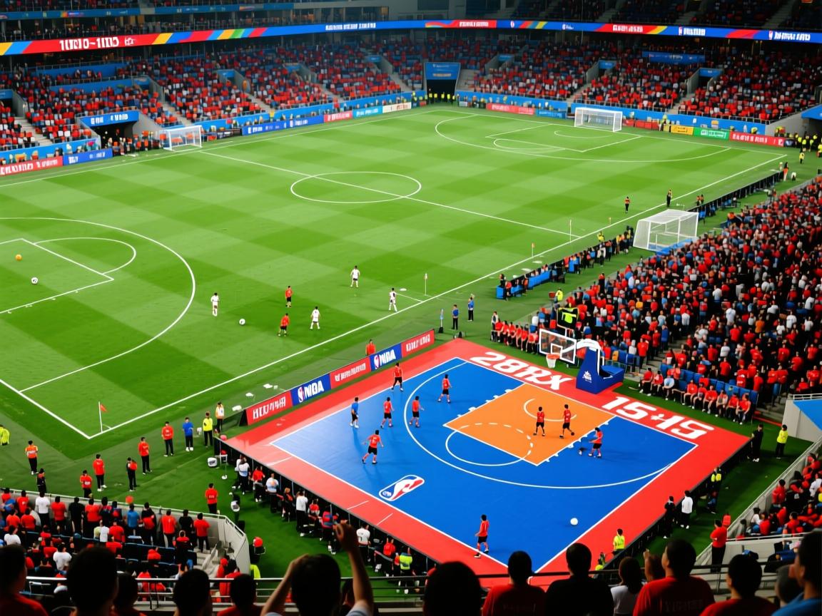 开云体育app注册-世界乒乓球锦标赛赛程公布,期待赛事精彩,世界乒乓球锦标赛官网 第2张