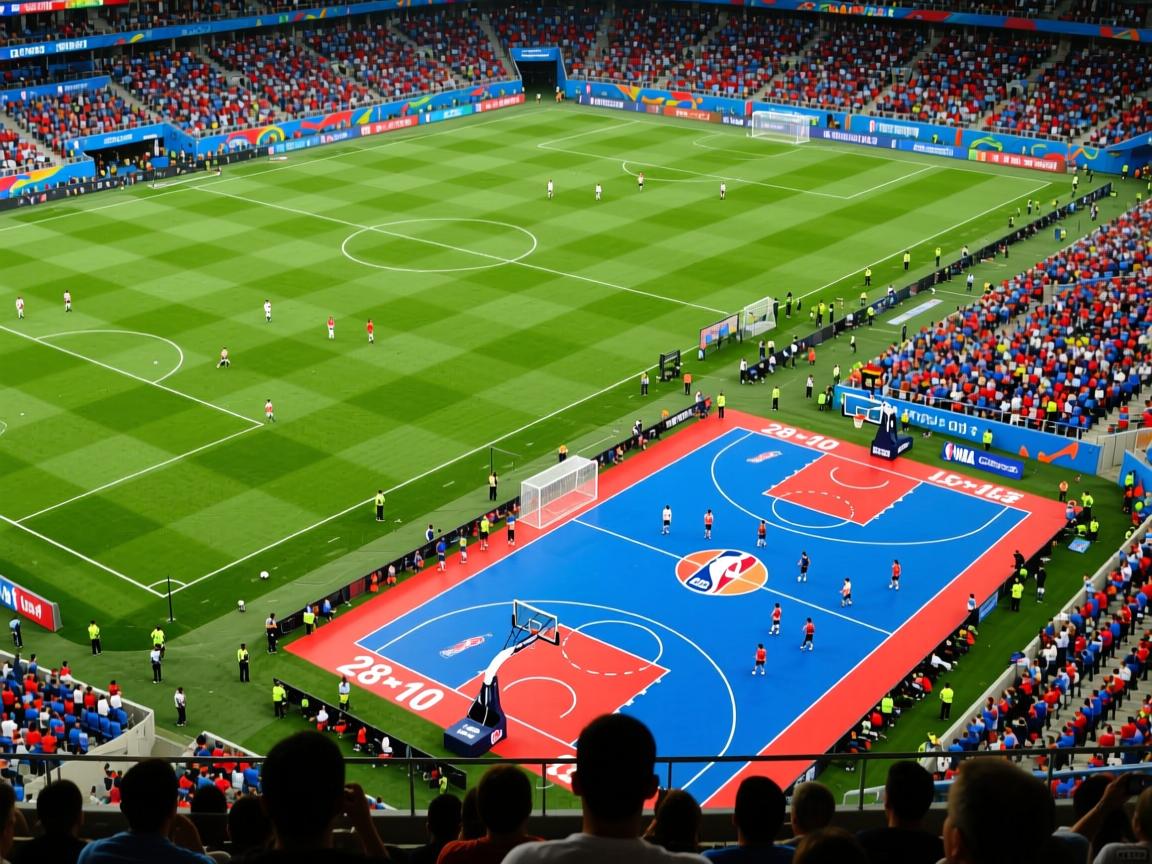 开云体育app注册-世界乒乓球锦标赛赛程公布,期待赛事精彩,世界乒乓球锦标赛官网 第3张