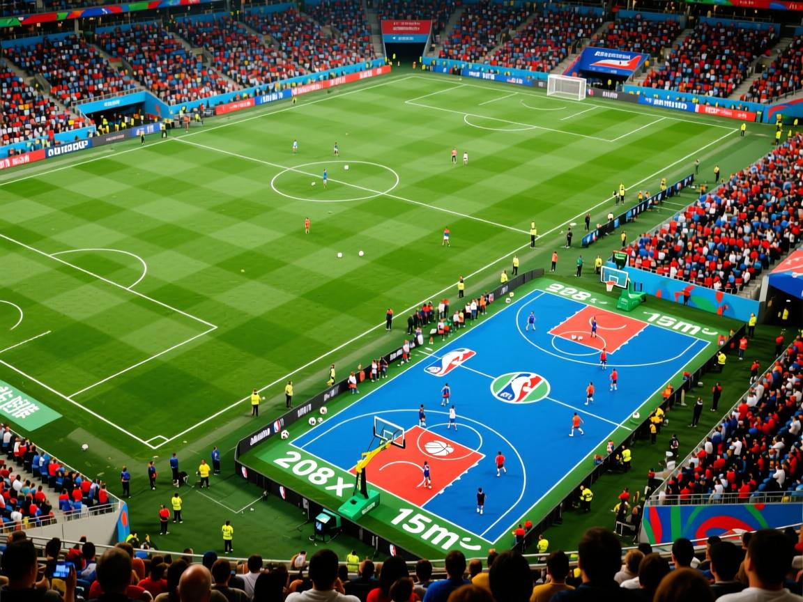 开云体育在线登入-世界杯预选赛中国足球战平 技术体系趋于成熟,世界杯足球预选赛中国队最新消息 第2张