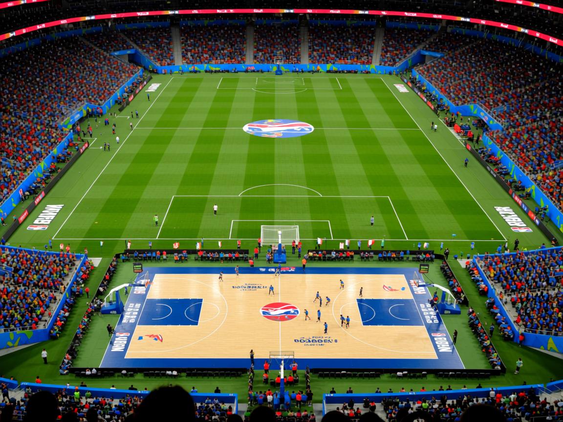 开云体育在线登入-世界杯预选赛中国足球战平 技术体系趋于成熟,世界杯足球预选赛中国队最新消息 第3张