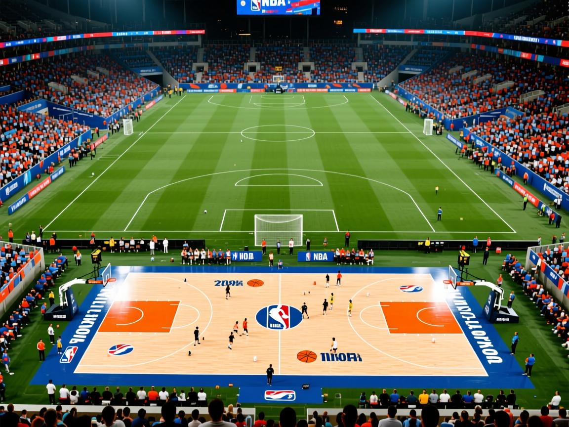 开云体育足球-东亚杯中国女足惨败 球员技战术需提升，中国女足再战东京