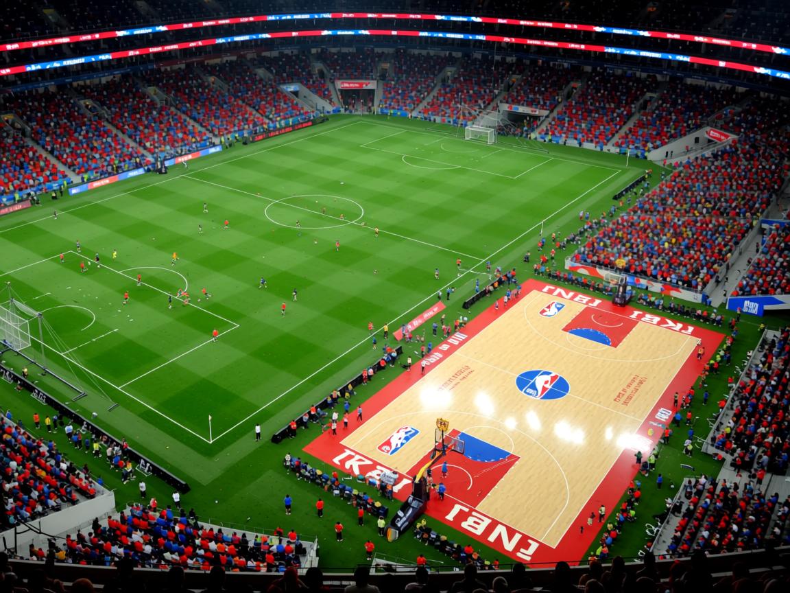 开云体育足球-东亚杯中国女足惨败 球员技战术需提升,中国女足再战东京 第2张