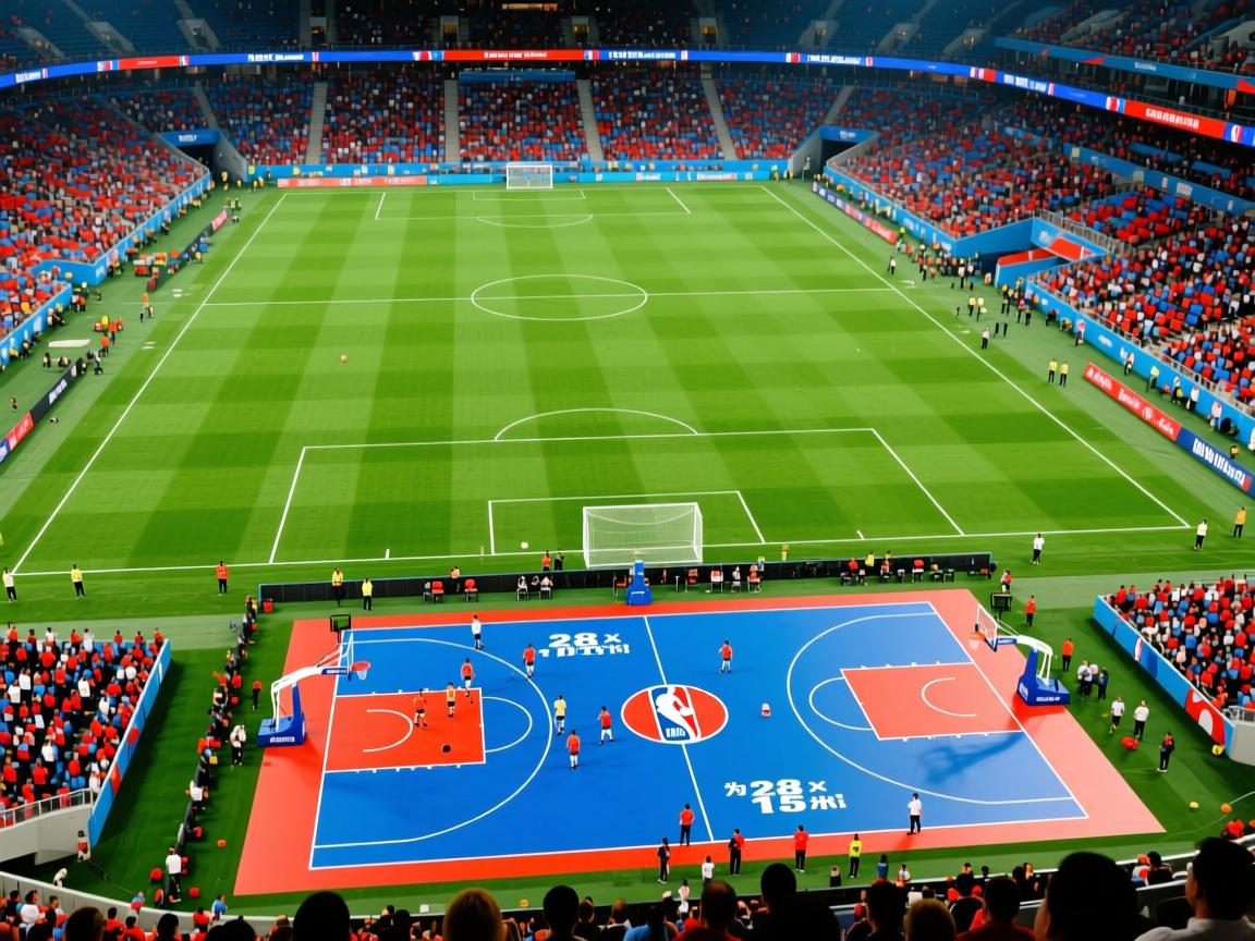 开云体育足球-东亚杯中国女足惨败 球员技战术需提升,中国女足再战东京 第3张