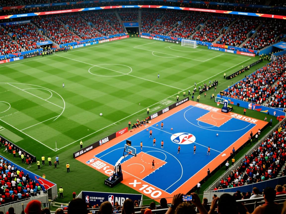 开云体育app在线-中国三人篮球女队坚持以防促攻提升效率，中国三人篮球女队员名单