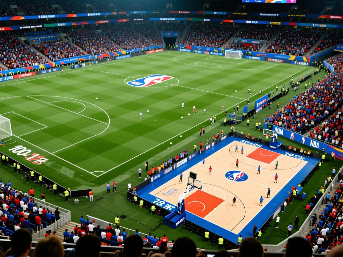 开云体育app在线-中国三人篮球女队坚持以防促攻提升效率，中国三人篮球女队员名单  第2张