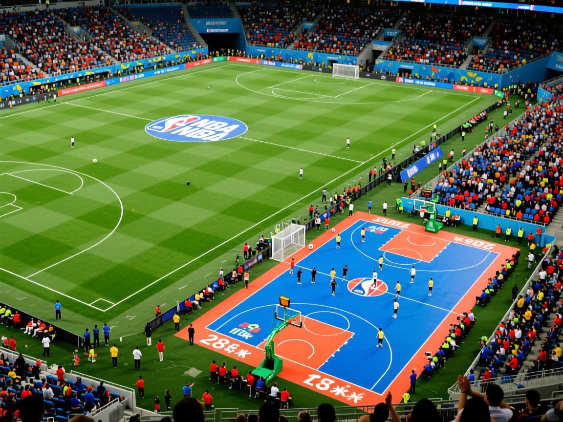 开云体育app在线-中国三人篮球女队坚持以防促攻提升效率，中国三人篮球女队员名单  第3张