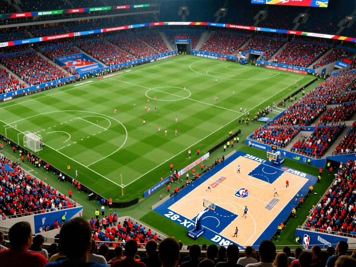 开云体育娱乐-中国三人篮球男队注重技术细节，中国三人篮球队战绩  第2张