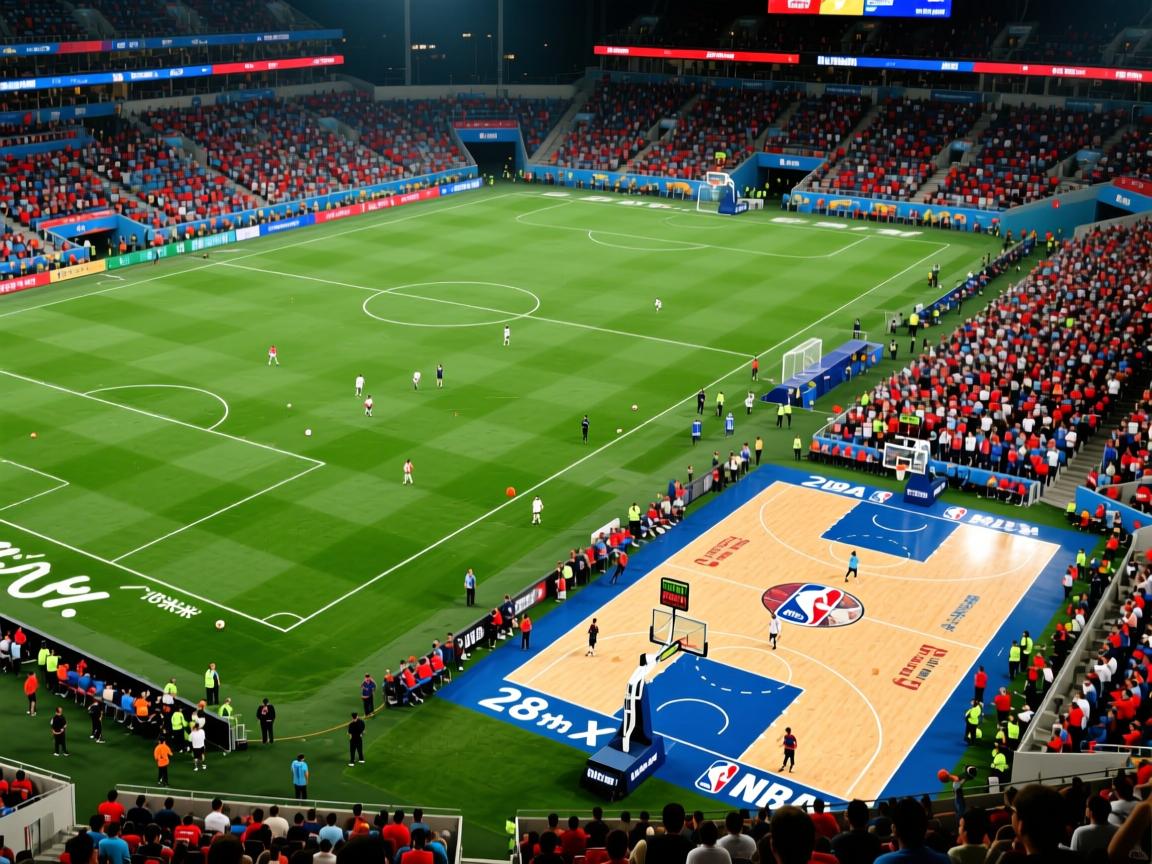 开云体育娱乐-中国三人篮球男队注重技术细节，中国三人篮球队战绩  第3张