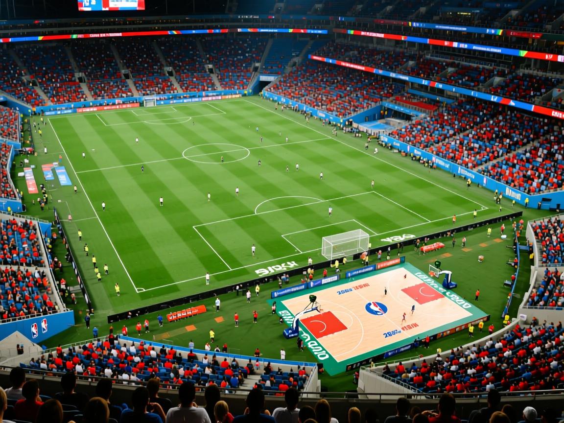 开云体育在线登入-中国三人篮球男队远投命中率提高 成比赛关键，中国男子三人篮球排名