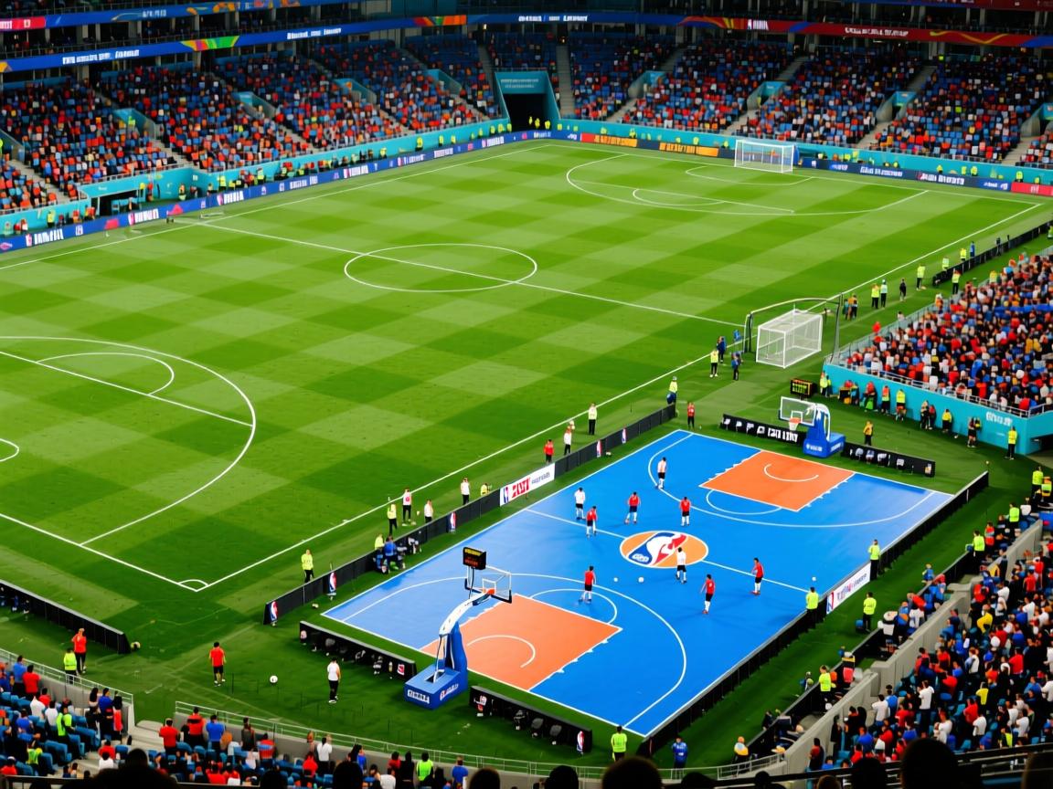 开云体育在线登入-中国三人篮球男队远投命中率提高 成比赛关键,中国男子三人篮球排名 第2张