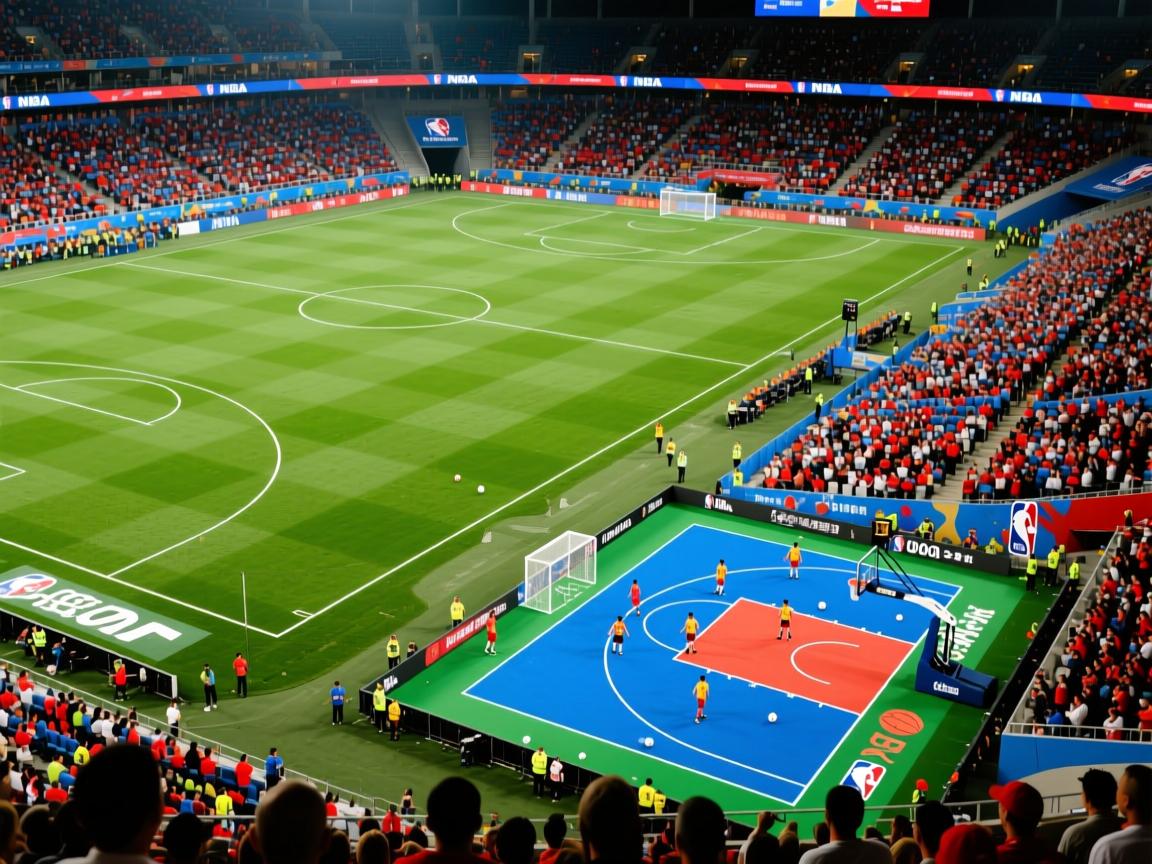 开云体育app注册-中国女篮出征欧洲拉练 提升国际比赛经验，中国女篮出征亚洲杯  第1张