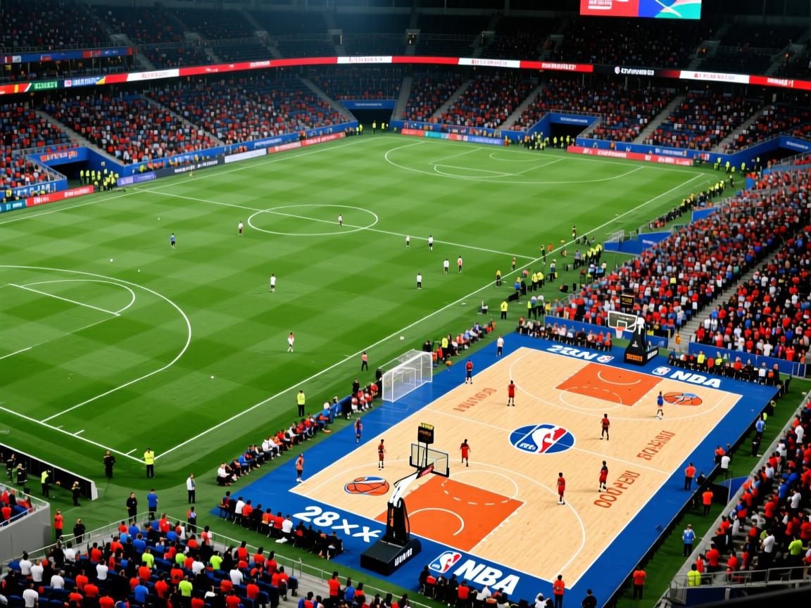 开云体育app注册-中国女篮出征欧洲拉练 提升国际比赛经验，中国女篮出征亚洲杯  第3张