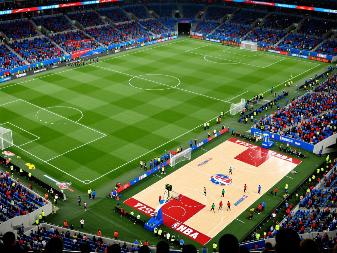 开云体育app注册-中国女篮出征欧洲拉练 提升国际比赛经验，中国女篮出征亚洲杯  第2张