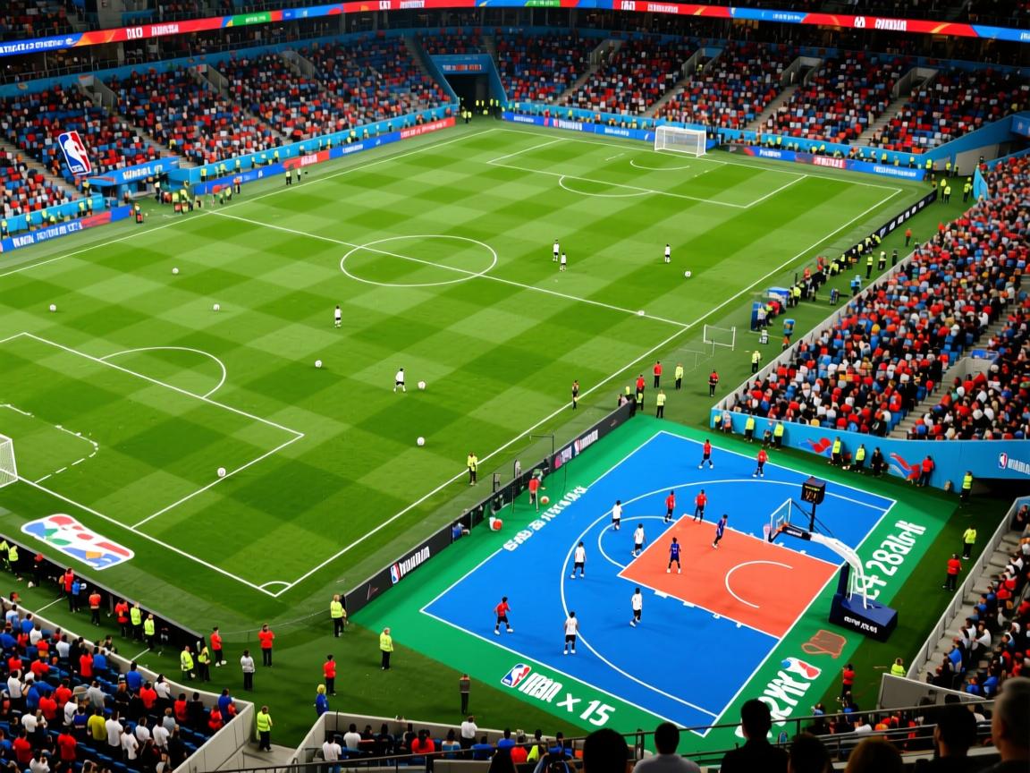 kaiyun开云体育-中国女篮防守体系更加完善 阻断对手进攻线路，中国女篮分析  第2张