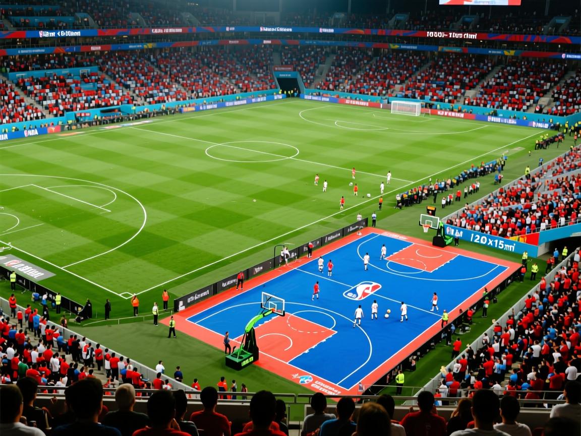 开云在线入口-中国射击队新老交替迎战国际赛场，中国射击队最新选拔赛  第2张