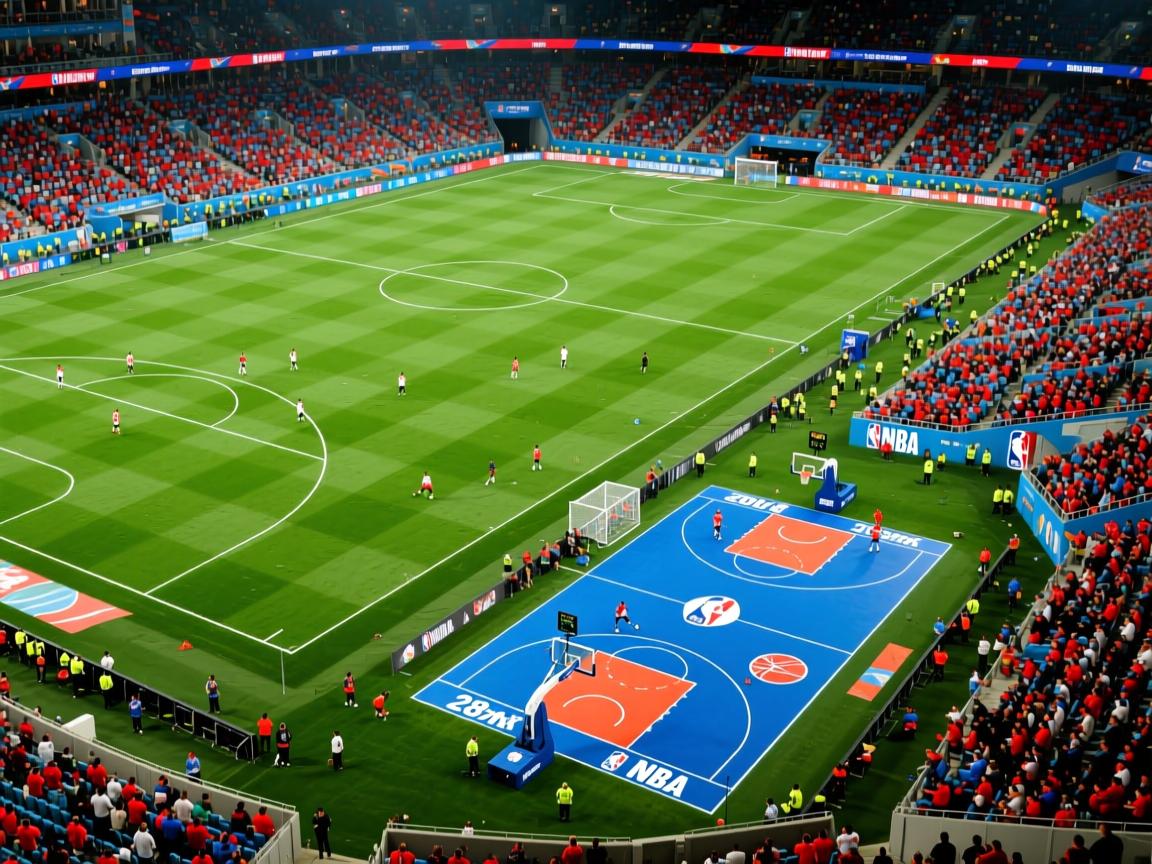 开云在线入口-中国射击队新老交替迎战国际赛场，中国射击队最新选拔赛  第3张