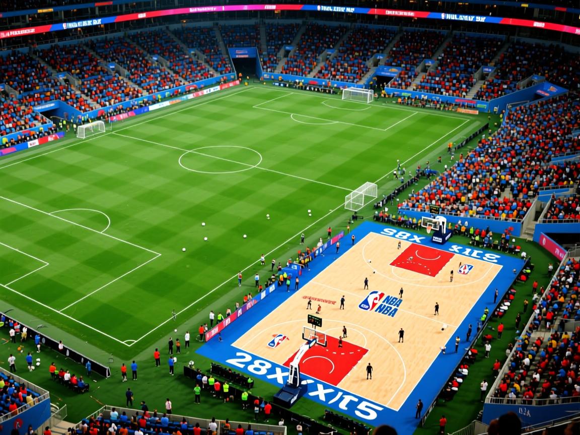 开云体育官网下载-中国男篮备战世界杯 球员状态调整到位，中国男子篮球世界杯