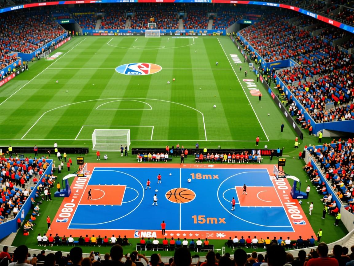 开云体育在线下载-中国男篮战术调整及时有效，中国男篮篮球规则  第2张