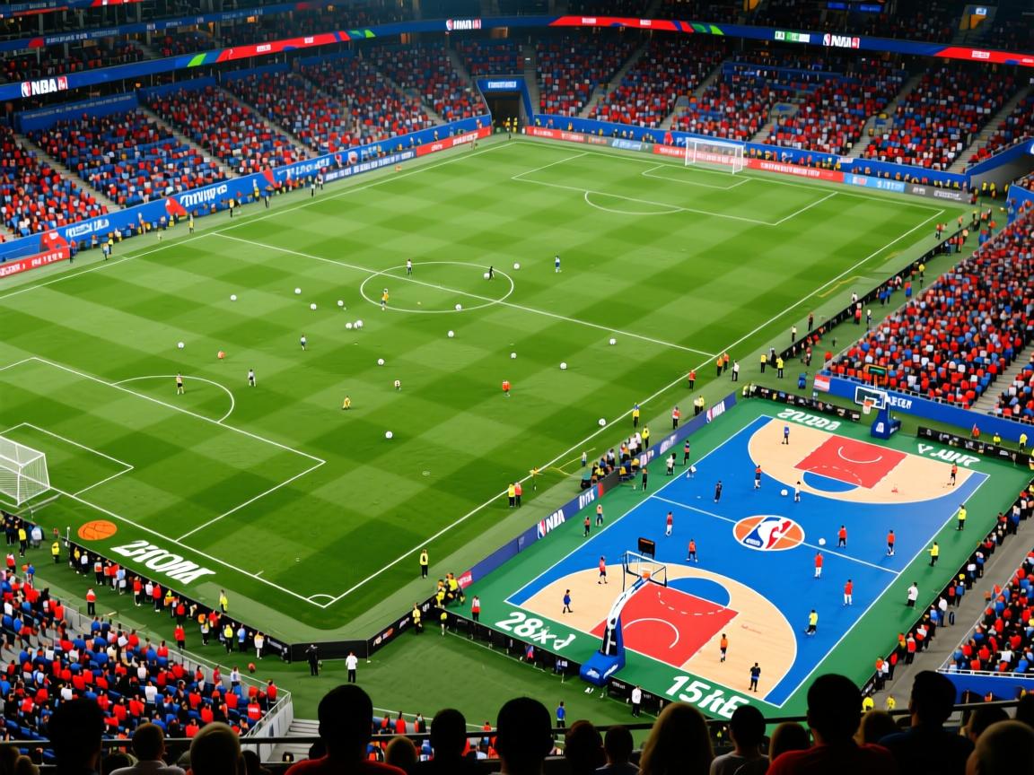 开云体育在线下载-中国男篮战术调整及时有效，中国男篮篮球规则  第3张