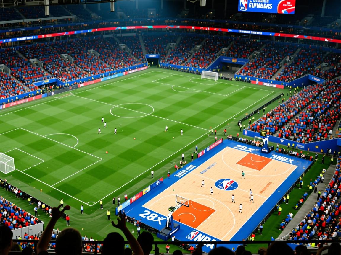 开云体育登录入口-中国男篮新秀表现出色为球队注入活力，中国男篮新秀是谁  第2张