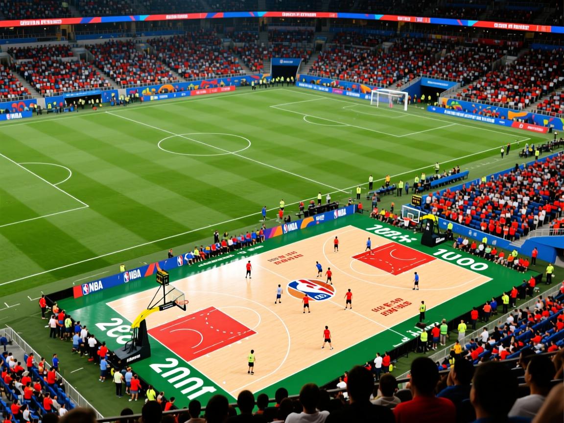 开云体育登录入口-中国男篮新秀表现出色为球队注入活力，中国男篮新秀是谁  第3张