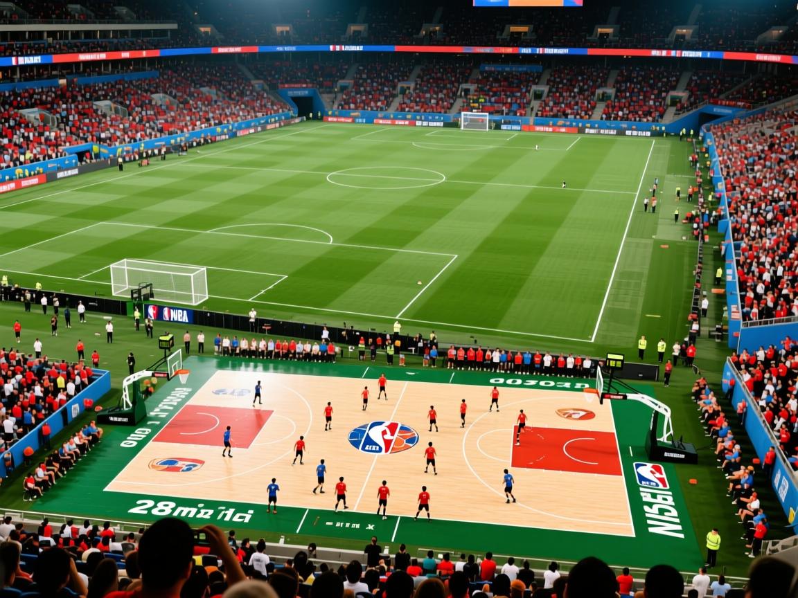 开云体育官网app-中国香港队赛制分析：如何突破团体赛中的关键挑战，香港队名单  第1张