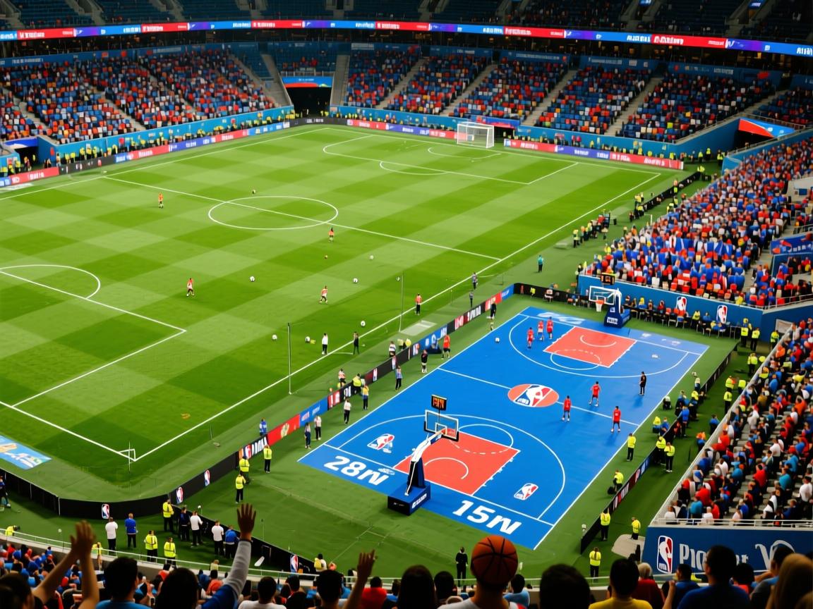 开云体育官网app-中国香港队赛制分析：如何突破团体赛中的关键挑战，香港队名单  第2张