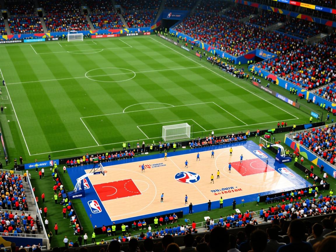 开云体育官网app-中国香港队赛制分析：如何突破团体赛中的关键挑战，香港队名单  第3张