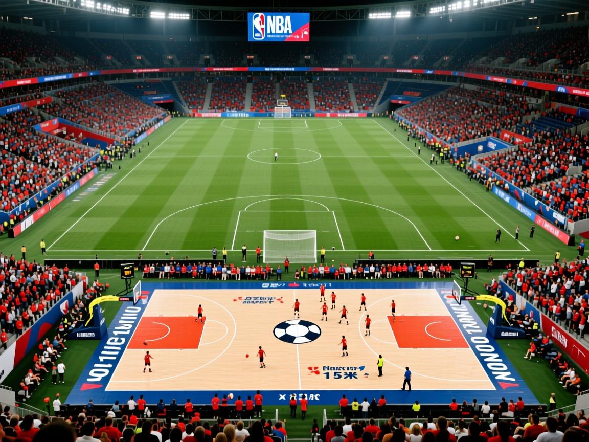 开云官方网-中立B男队在冲刺段更具攻击性，中立球员  第2张