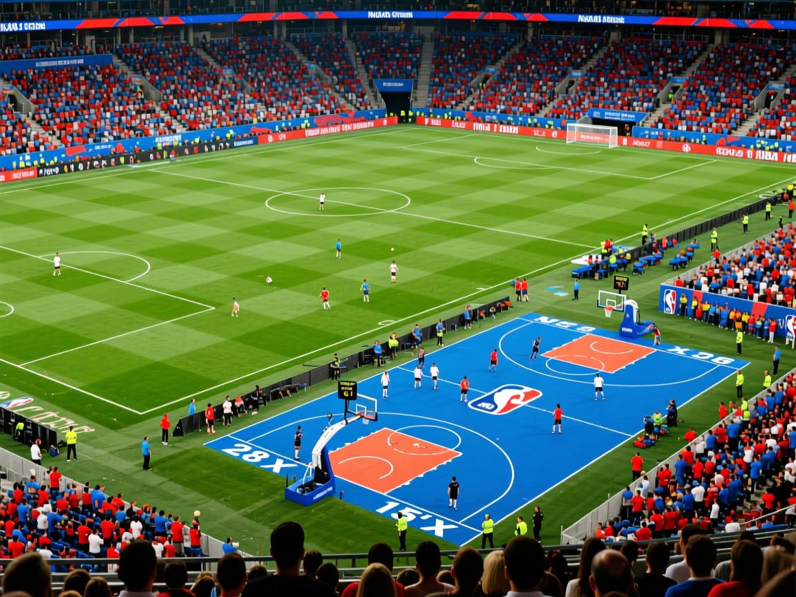 开云体育在线登入-五大联赛边锋爆发力是否成为豪门胜负分水岭，五大联赛中锋排名  第3张