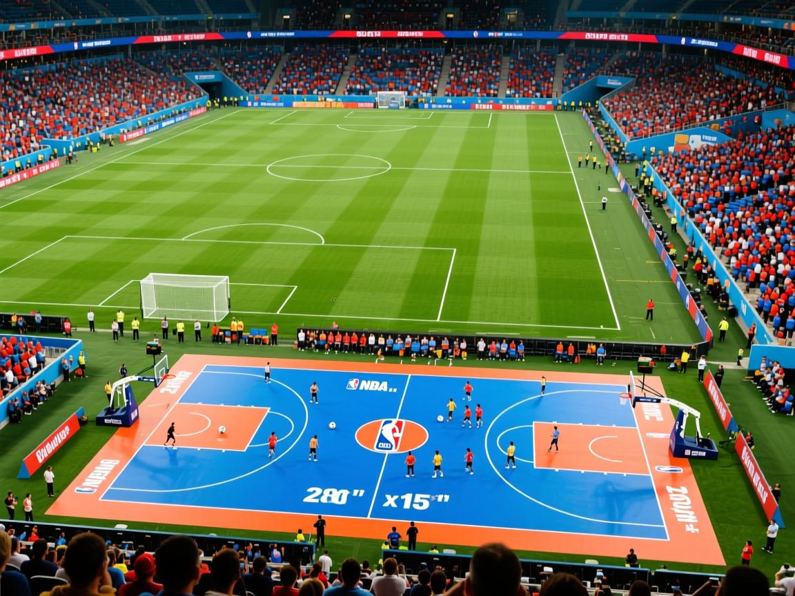 开云体育在线入口-亚洲杯中国女足复仇 技术调整见成效,中国女足亚洲杯战绩 第2张