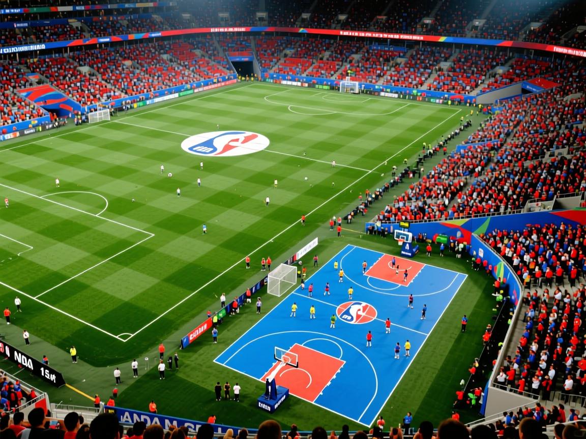 开云体育在线入口-亚洲杯中国女足复仇 技术调整见成效,中国女足亚洲杯战绩 第3张